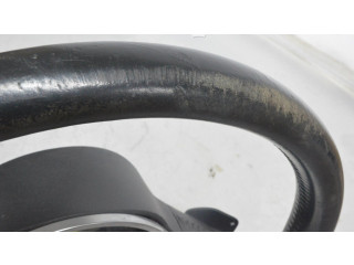 Volant Audi A8 S8 D3 4E 2003   