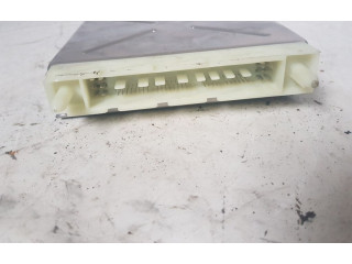 Блок управления коробки передач