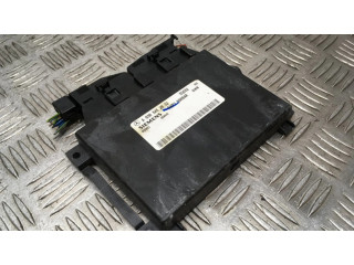 Блок управления коробкой передач A0305452032, 5WP20000AR   Mercedes-Benz E W211