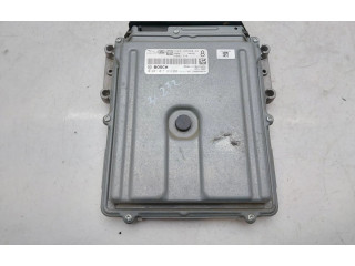 Řídící jednotka CX2312C520PA Jaguar XF X250 2012