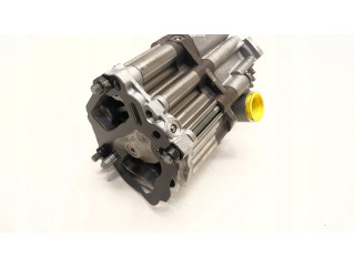 Píst A6541802501, A6541812200 Mercedes-Benz C W205