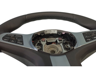 Руль BMW X3 G01  2018 - 2024 года 32308094542, 8094542      