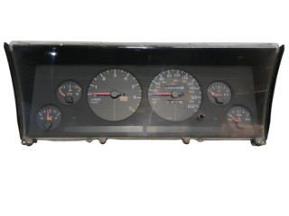 Панель приборов 56006484 Jeep Grand Cherokee