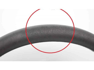 Руль Audi A6 S6 C5 4B 1997 - 2005 года 4B0419091E