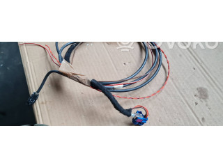 Дисплей Audi Q3 F3