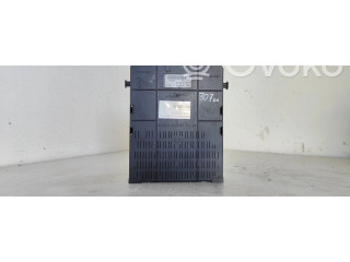 Pojistková skříňka 9661940180 Peugeot 307 CC 2005