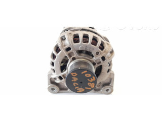 Генератор 231002243R, ALF070501   Dacia Sandero      