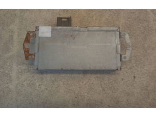 Блок управления HiFi audio 8X2314D212AA, 7302JZ095094857 Jaguar XF X250