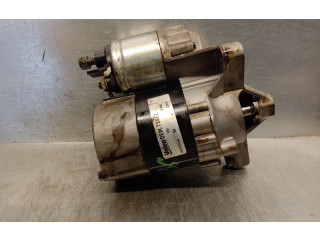 Стартер 9658308780, TS8E2   Citroen  Saxo   -  года