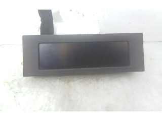 Панель приборов 5555502902, 5555502902   Citroen C3       