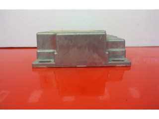 Блок подушек безопасности MN141401, DPSBC   Mitsubishi Grandis