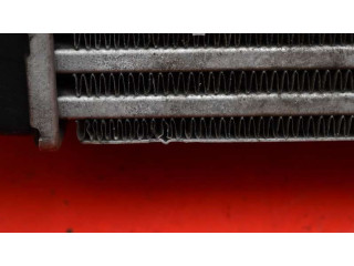 Интеркулер 9657073480, 9657073480 Citroen C5