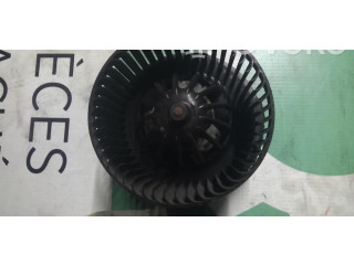 Вентилятор печки 7701067982 Renault Twingo II