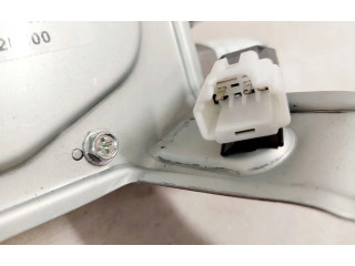 Моторчик заднего дворника 98700-2P500 KIA Sorento