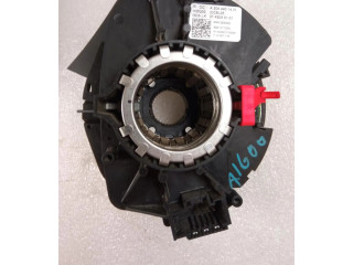 Подрулевой шлейф SRS 90116072691419, ANILLOAIRBAG   Mercedes-Benz C W204