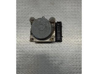 Jednotka ABS 0265800335, 38709H0786 Renault Kangoo I 2004