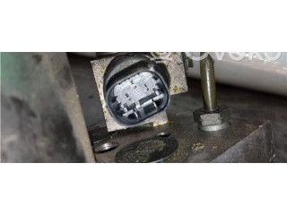 Блок АБС A0034319012, 0265202436   Mercedes-Benz  E AMG W210   -  года