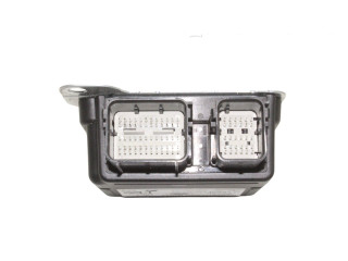 Блок подушек безопасности GX7314D374AJ, 0285013333 Jaguar XE