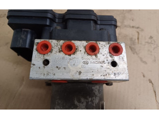 Блок управления АБС 589201H950 KIA Ceed