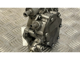 Vstřikovací čerpadlo 07Z145209B   Volkswagen Touareg I  pro naftový motor 5.0  