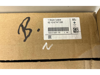 Přístrojová deska BMW M4 F82 F83 2017 7856719