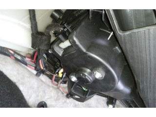 Вентилятор печки    77364951   Fiat Grande Punto