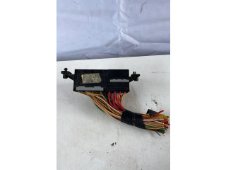 Sicherungskasten 7703297597, 7703297597 Dacia Sandero