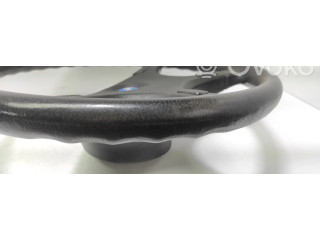 Volant BMW 5 E34 1990