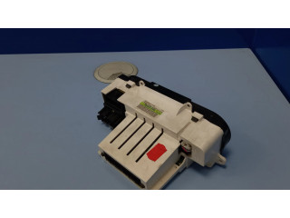 Блок управления климат-контролем 98BW19C933BA   Ford Cougar