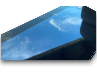 Vstřikovací lišta A2479008311 Mercedes-Benz B W247