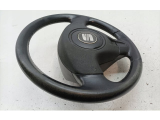 Volant Seat Ibiza III (6L) 2004
