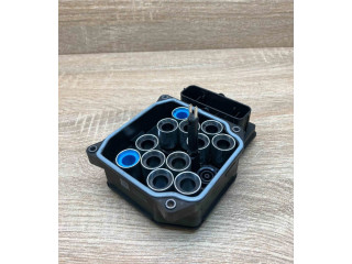 Jednotka ABS 3AA614109AB, 17654042 Volkswagen PASSAT B7 2011