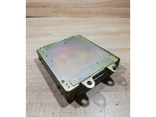 Блок управления двигателем ECU md312459, e2t61589 Mitsubishi Space Wagon