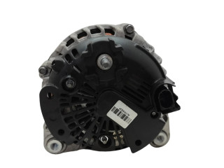 Генератор ALT2163CP, CBGD0621C031   Audi Q5 SQ5 2.0     