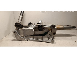  рейка  Колонка рулевая ZG806548, 55057356AC   Jeep Grand Cherokee 2010 - 2021 года