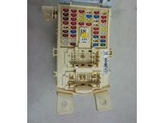 Блок предохранителей 91952B9351, 91952B9351 Hyundai i10