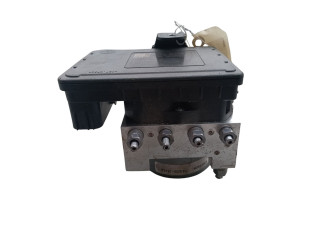 Блок управления АБС 476604222R Dacia Sandero III