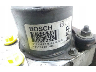 Jednotka ABS 0265252233, 51913829 Alfa Romeo Mito 2011