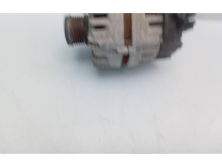 Генератор 9678048880 Citroen Berlingo