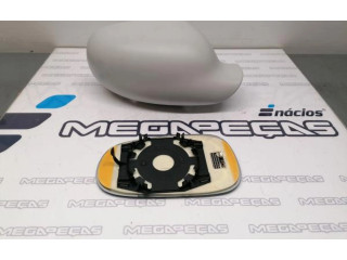 Зеркало электрическое        Lancia Lybra   -  года   