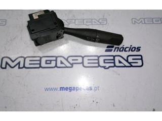 Pojistková skříňka Включатель скорости стеклоочистителей 96265116ZL Peugeot 106