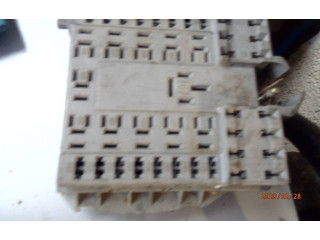 Pojistková skříňka 46835585, 20290228 Fiat Punto (188) 2000