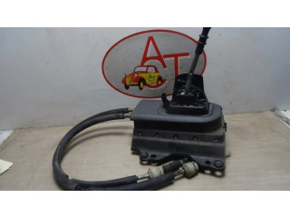 Zpětné zrcátko  Alfa Romeo Mito 2015    