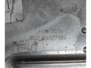 Jednotka ABS 5Q0614517GA, 5Q0614517BN   Volkswagen T-Roc 2021