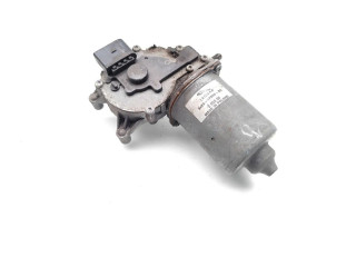 Моторчик дворников 8X23-17500-BD Jaguar XF