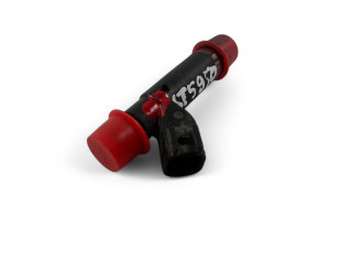 Injektor Einspritzdüse 53013690AA Jeep Wrangler