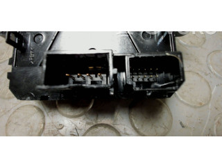 Подрулевой шлейф SRS 934902M300   KIA Ceed