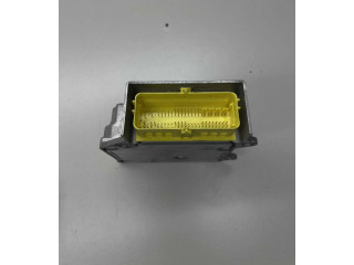 Блок подушек безопасности 5C0959655AD Volkswagen Jetta VI