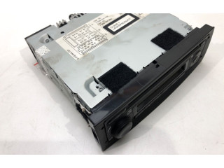 Радио/ проигрыватель CD/DVD / навигация 7649354516   Opel Combo 