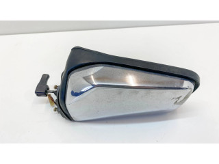 Зеркало электрическое левое Mercedes-Benz SL R107 1972-1989 года
